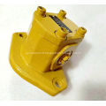 Fan Drive Pump 2254613 For Caterpillar 330C Excavator